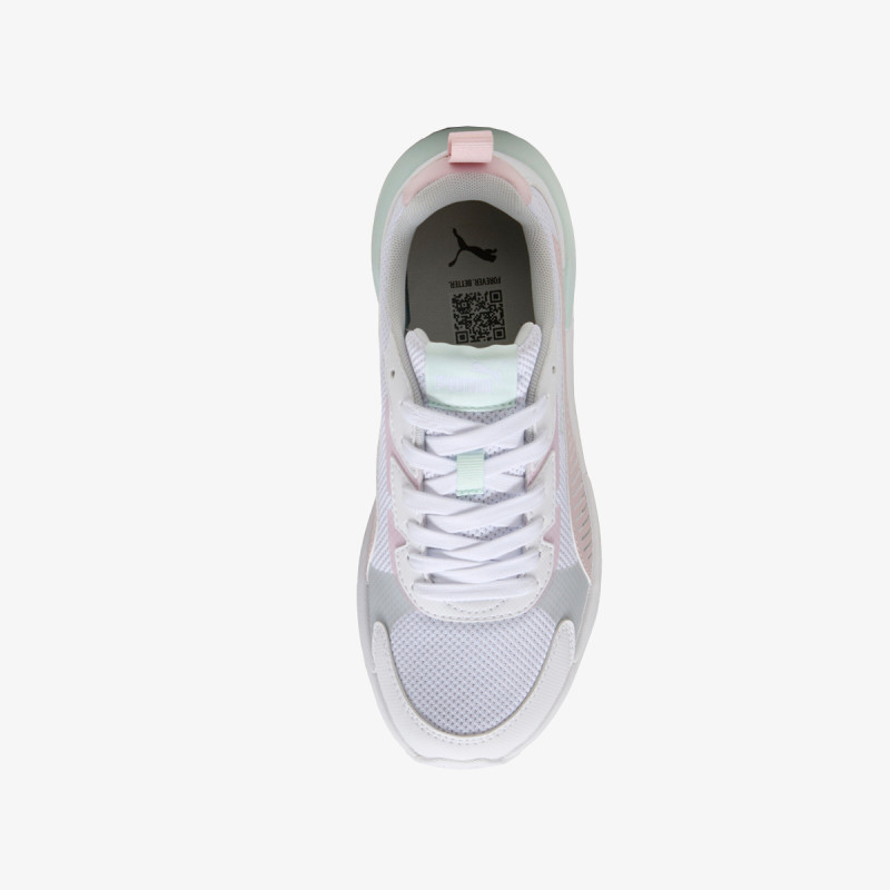 PUMA Tenisice X-Ray 3 