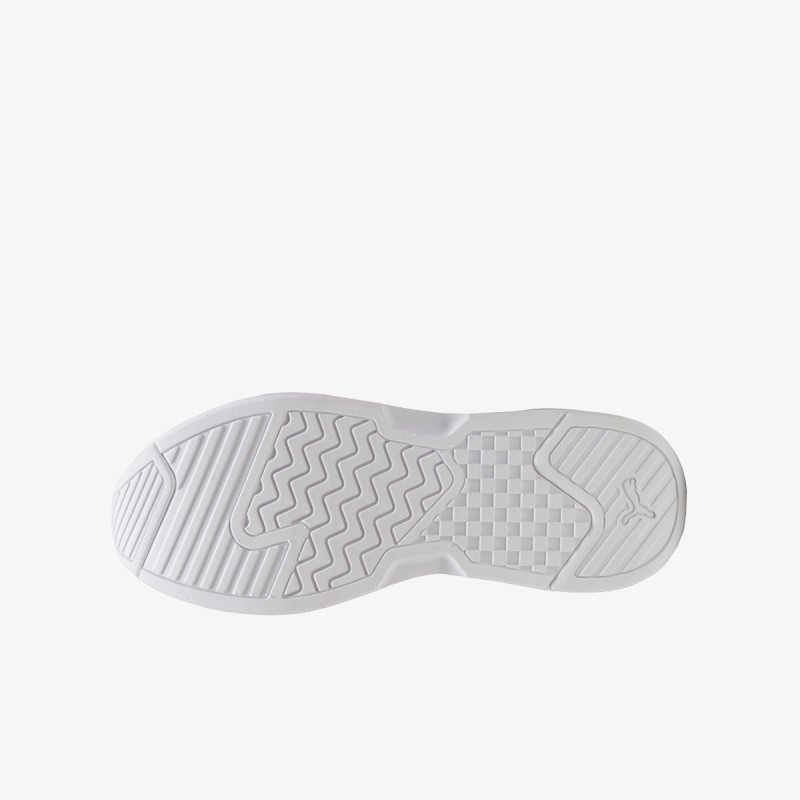 PUMA Tenisice X-Ray 3 