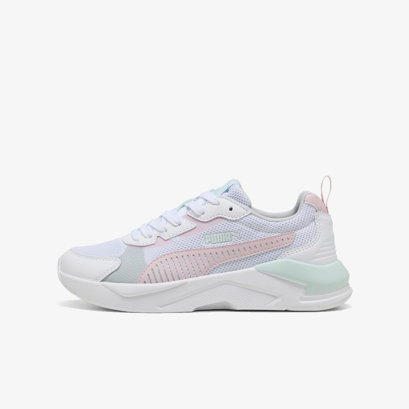 PUMA Tenisice X-Ray 3 