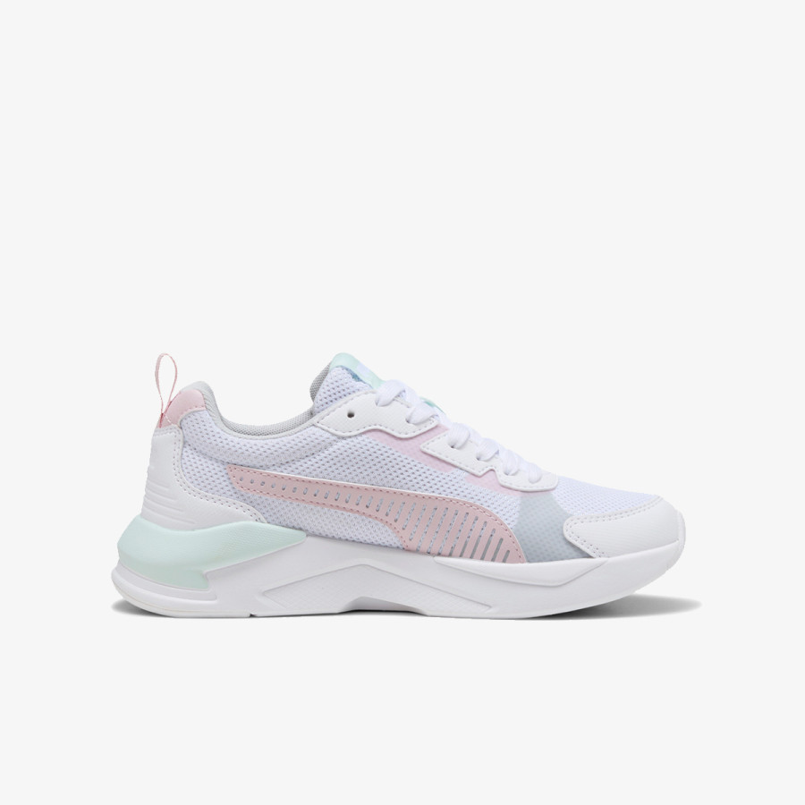 PUMA Tenisice X-Ray 3 