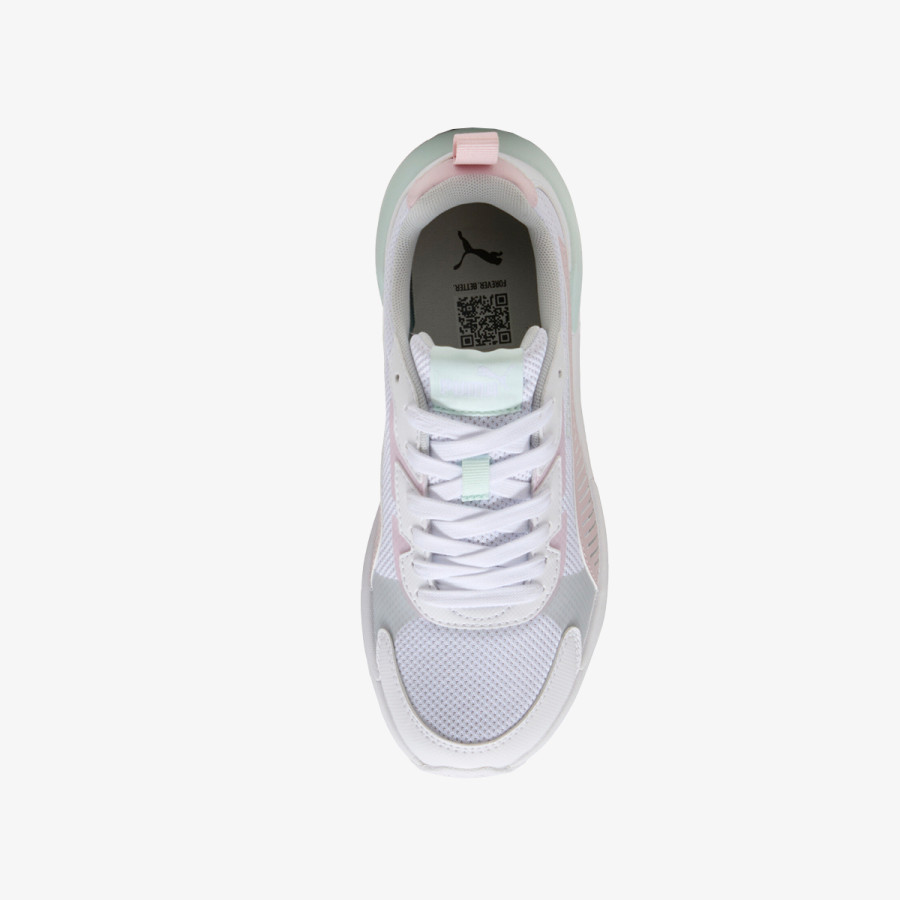 PUMA Tenisice X-Ray 3 