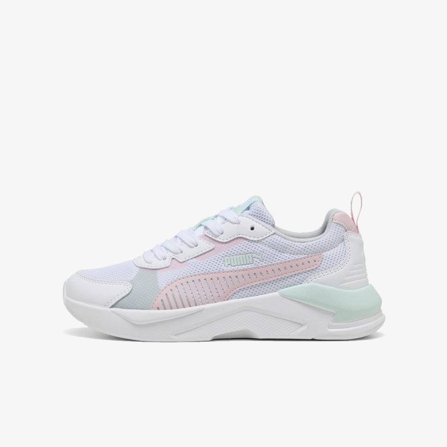 PUMA Tenisice X-Ray 3 