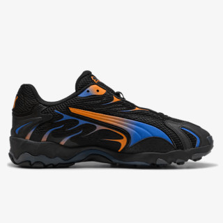 PUMA Tenisice INHALE 
