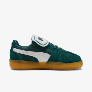 PUMA Tenisice Palermo Moda 