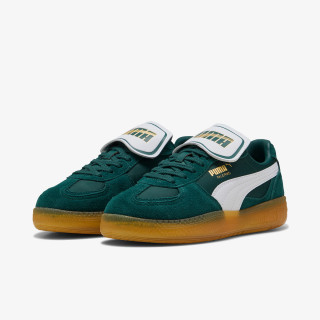 PUMA Tenisice Palermo Moda 