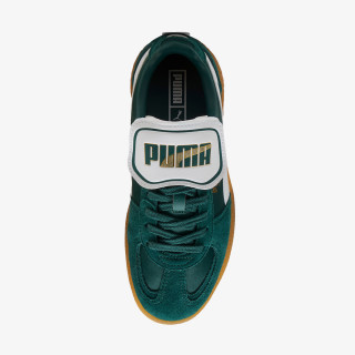 PUMA Tenisice Palermo Moda 