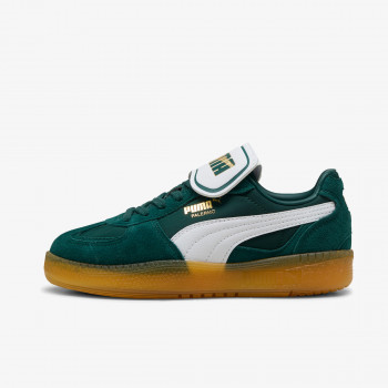 PUMA Tenisice Puma Palermo Moda Tongue Wns 