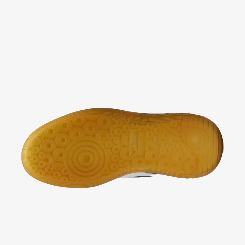 PUMA Tenisice Palermo Moda 