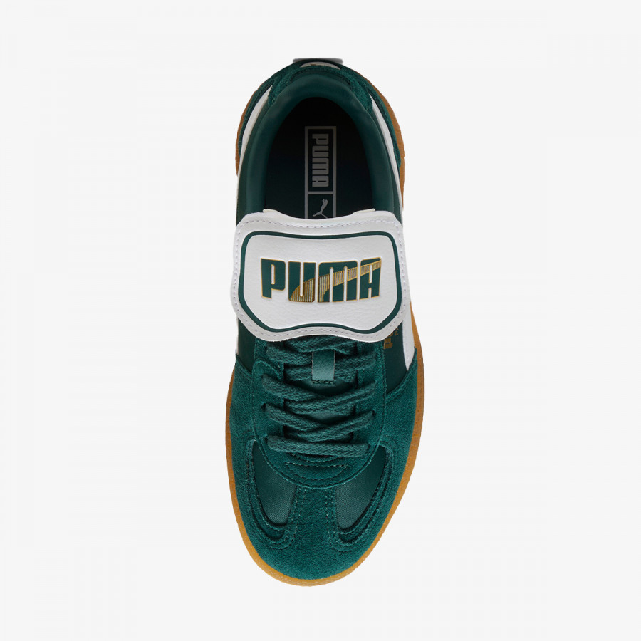 PUMA Tenisice Palermo Moda 
