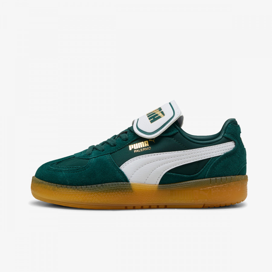 PUMA Tenisice Palermo Moda 