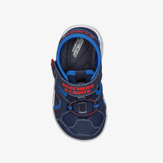 SKECHERS Sandale HYPNO-SPLASH 
