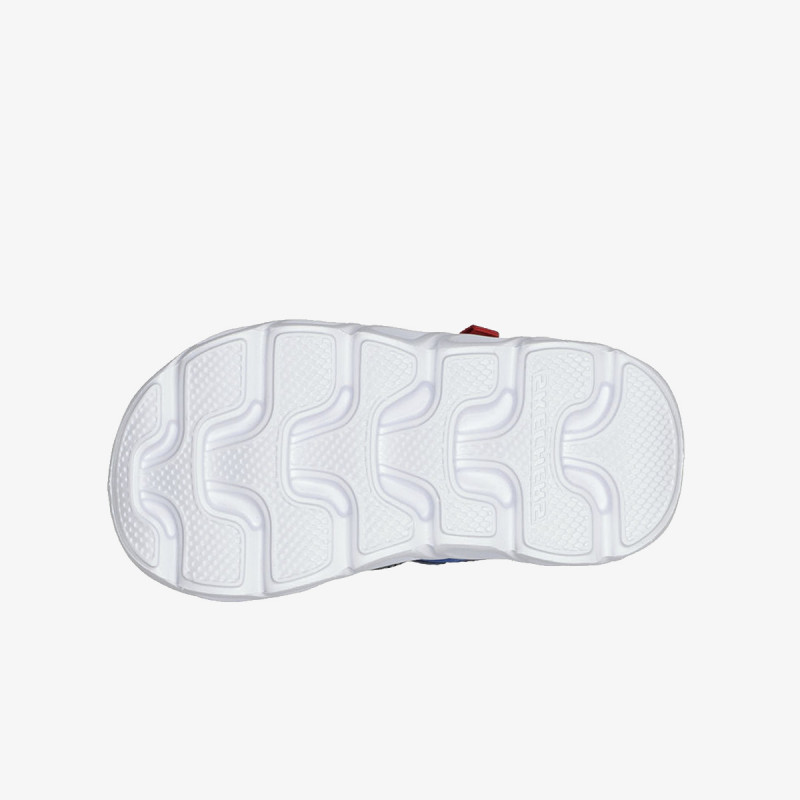 SKECHERS Sandale HYPNO-SPLASH 