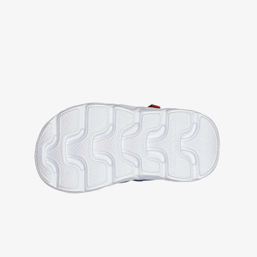 SKECHERS Sandale HYPNO-SPLASH 