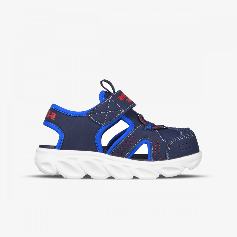 SKECHERS Sandale HYPNO-SPLASH 
