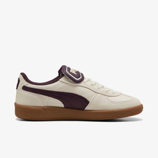 PUMA Tenisice Puma Palermo 
