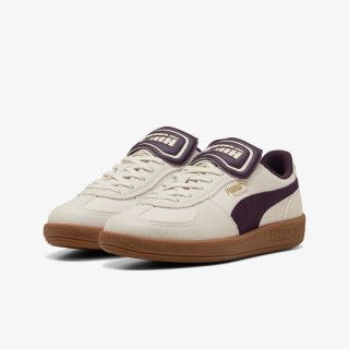 PUMA Tenisice Puma Palermo 