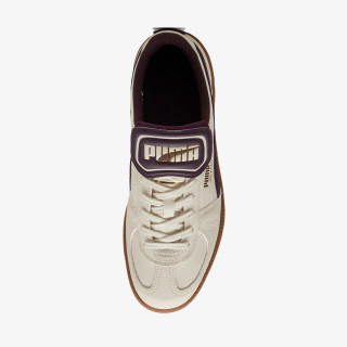PUMA Tenisice Puma Palermo 