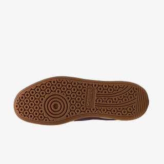PUMA Tenisice Puma Palermo 