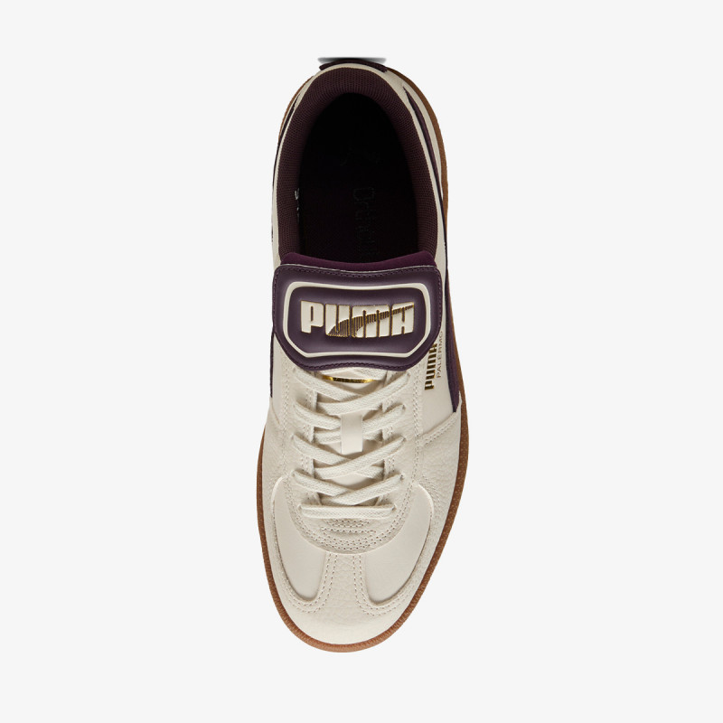 PUMA Tenisice Puma Palermo 