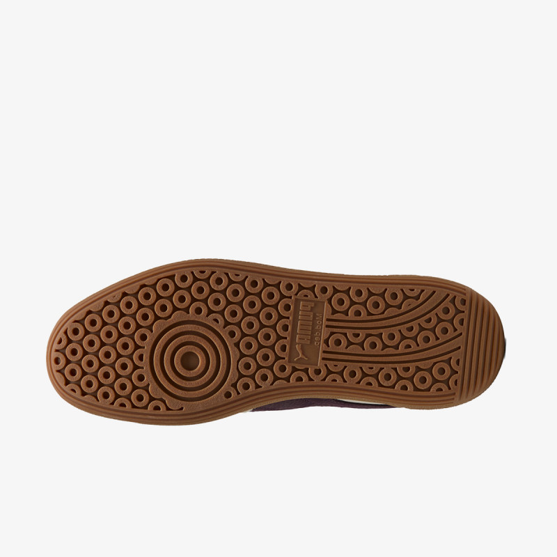 PUMA Tenisice Puma Palermo 