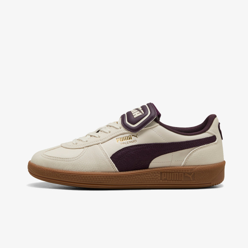 PUMA Tenisice Puma Palermo 