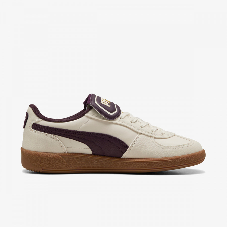 PUMA Tenisice Puma Palermo 