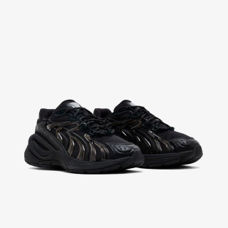PUMA Tenisice Inverse Upgrade 