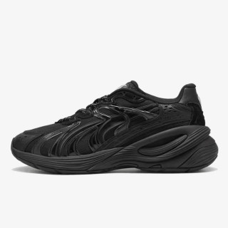 PUMA Tenisice Inverse Upgrade 