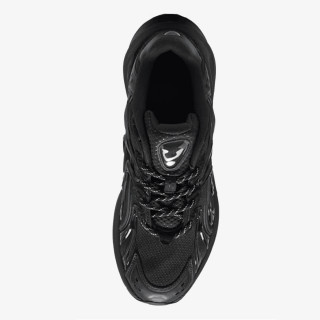 PUMA Tenisice Inverse Upgrade 