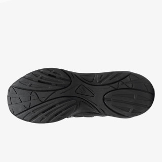 PUMA Tenisice Inverse Upgrade 