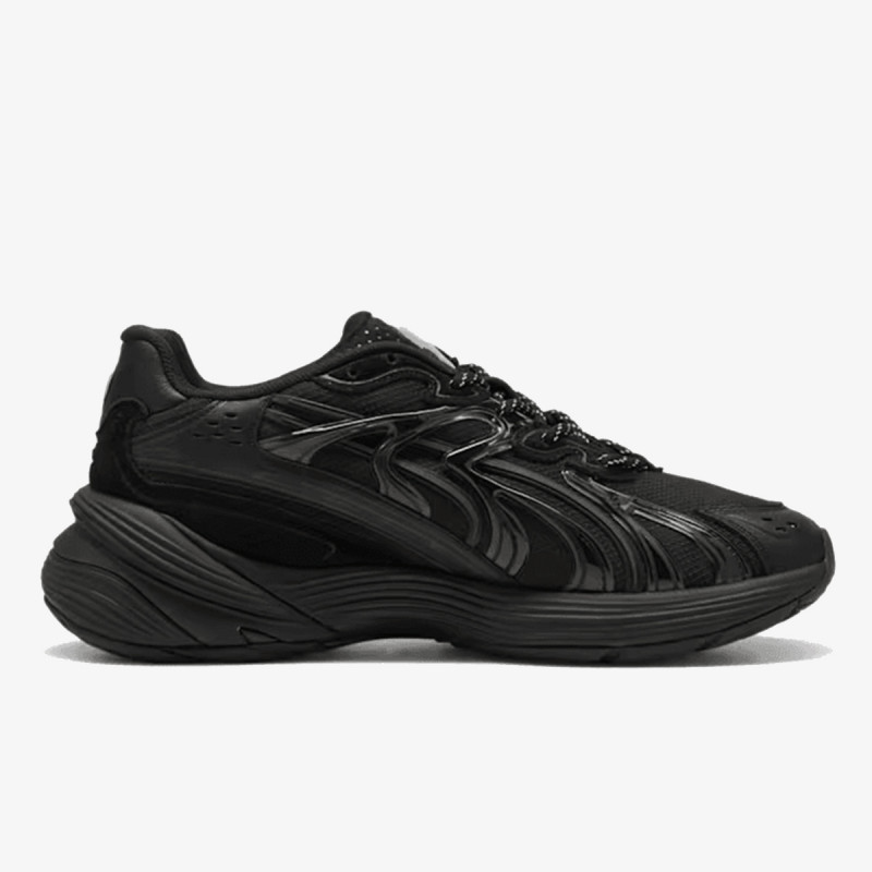 PUMA Tenisice Inverse Upgrade 