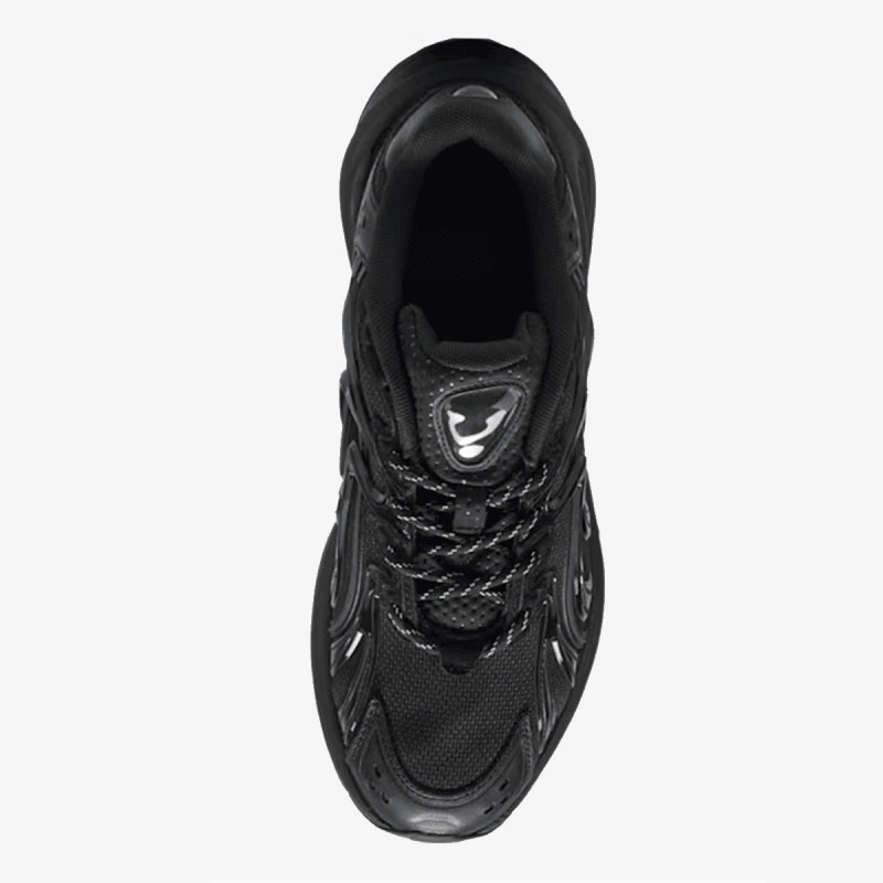 PUMA Tenisice Inverse Upgrade 