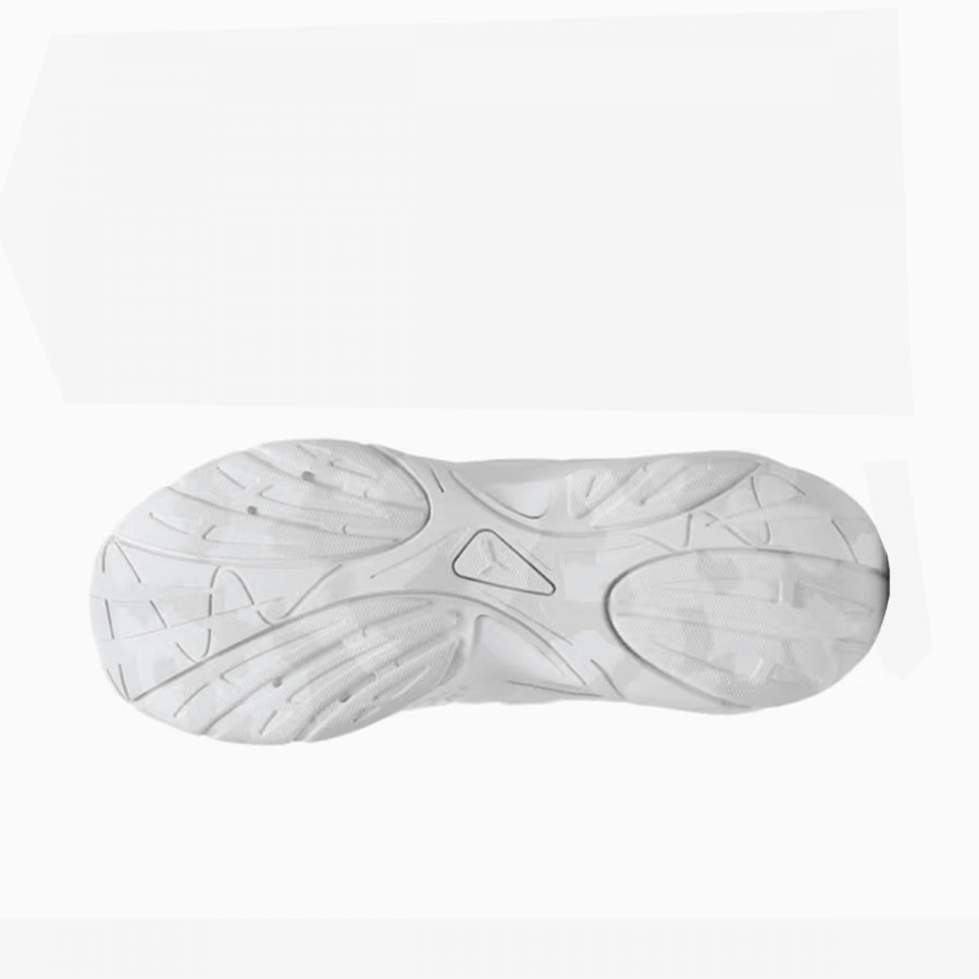 PUMA Tenisice Inverse Echo 
