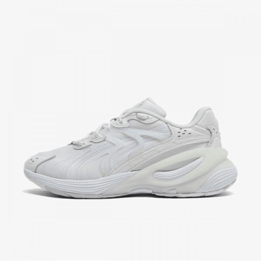 PUMA Tenisice Inverse Echo 