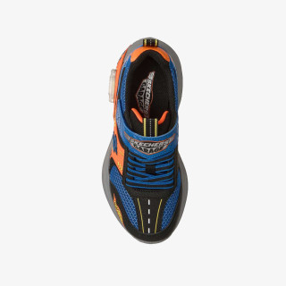 SKECHERS Tenisice SKECHERS GARAGE 