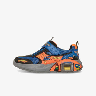 SKECHERS Tenisice SKECHERS GARAGE 