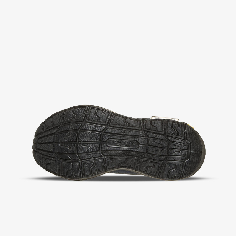 SKECHERS Tenisice SKECHERS GARAGE 