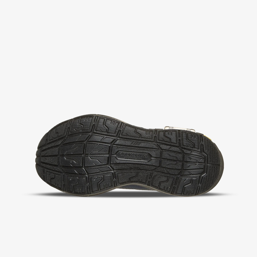 SKECHERS Tenisice SKECHERS GARAGE 