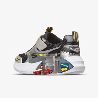 SKECHERS Tenisice SKECHERS GARAGE 