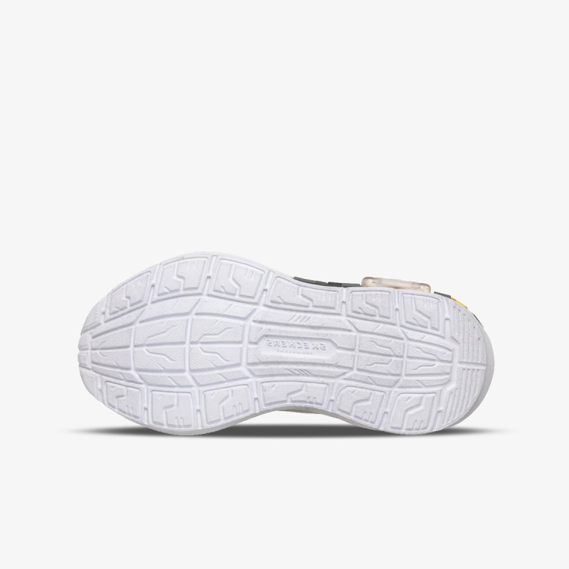 SKECHERS Tenisice SKECHERS GARAGE 