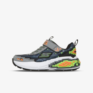SKECHERS Tenisice MEGA-CRAFT 4K 