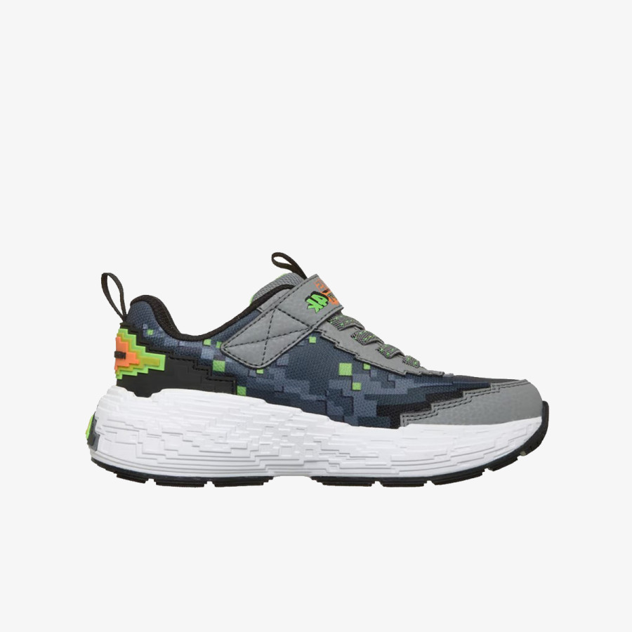 SKECHERS Tenisice MEGA-CRAFT 4K 