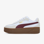 PUMA Tenisice Club II Era 
