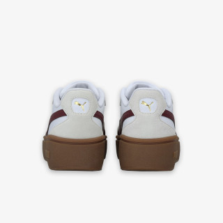 PUMA Tenisice Club II Era Platform Wns 