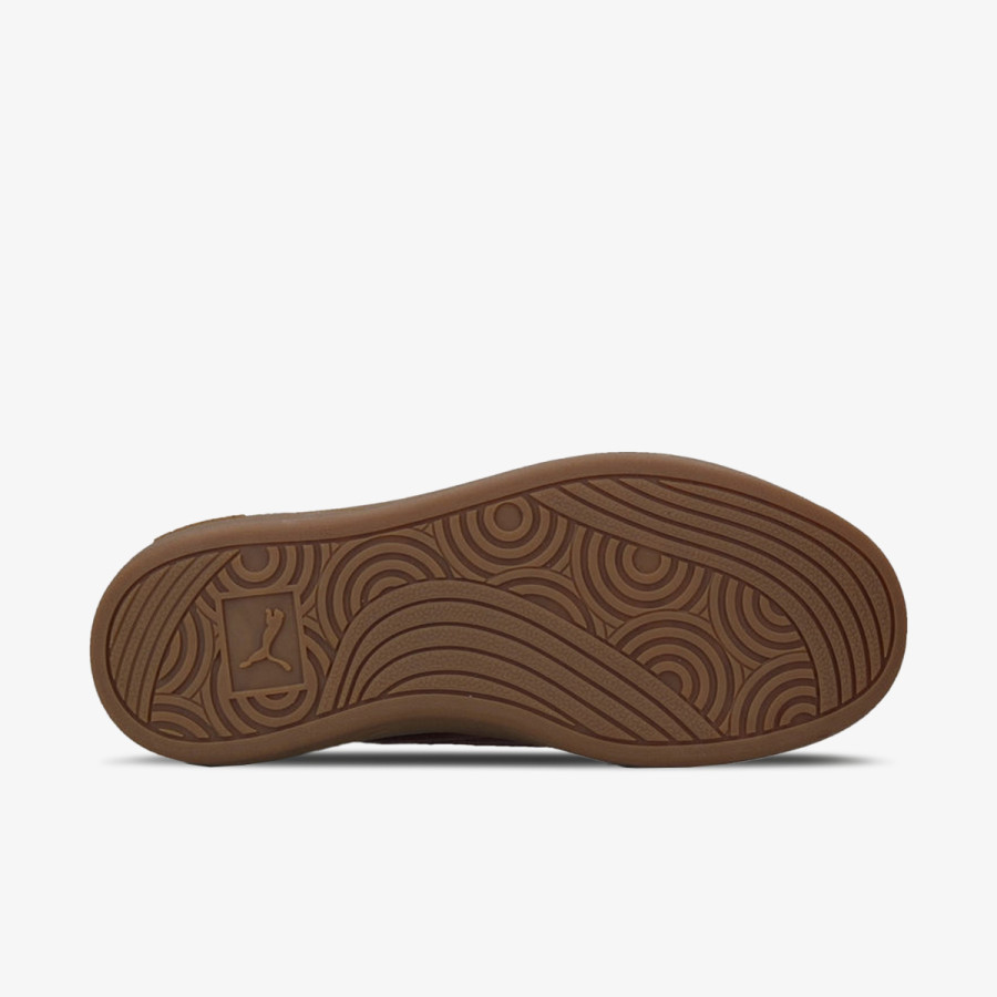 PUMA Tenisice Club II Era Platform Wns 