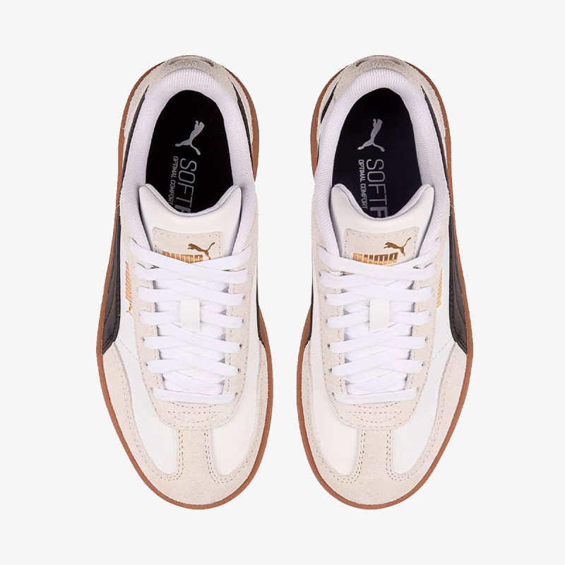 PUMA Tenisice Club II Era 