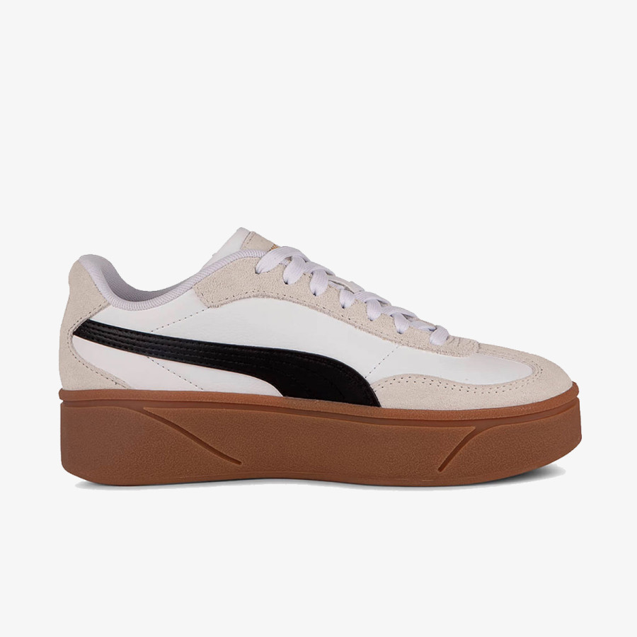 PUMA Tenisice Club II Era 