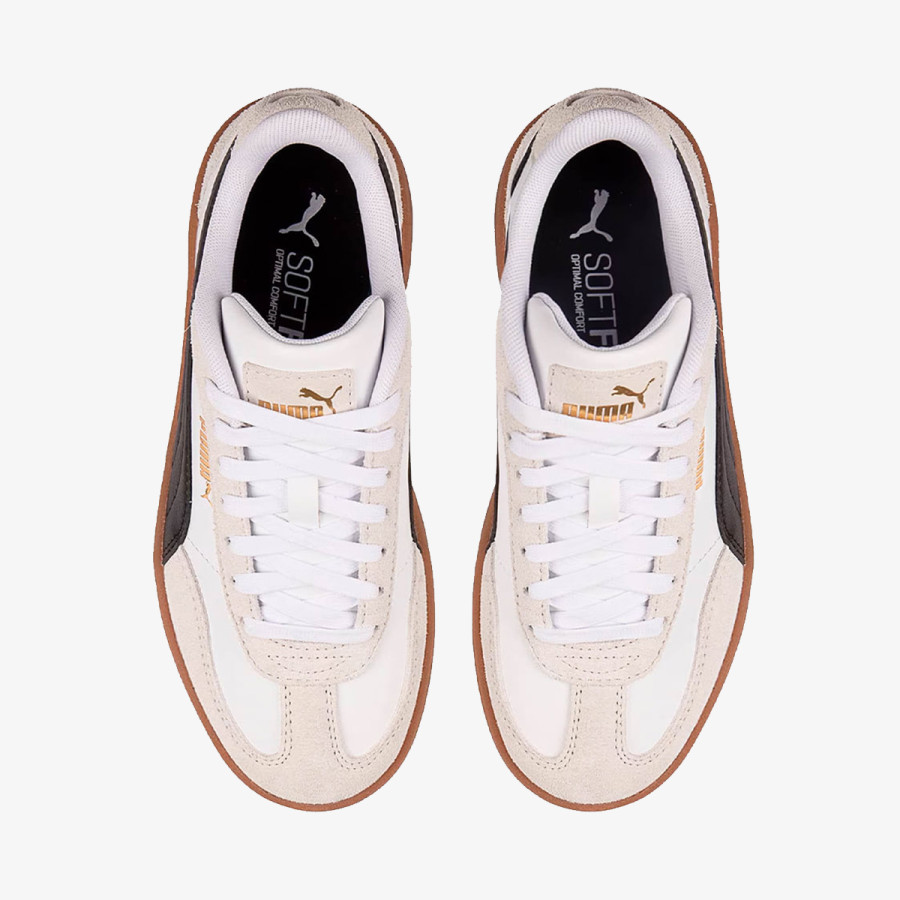 PUMA Tenisice Club II Era 