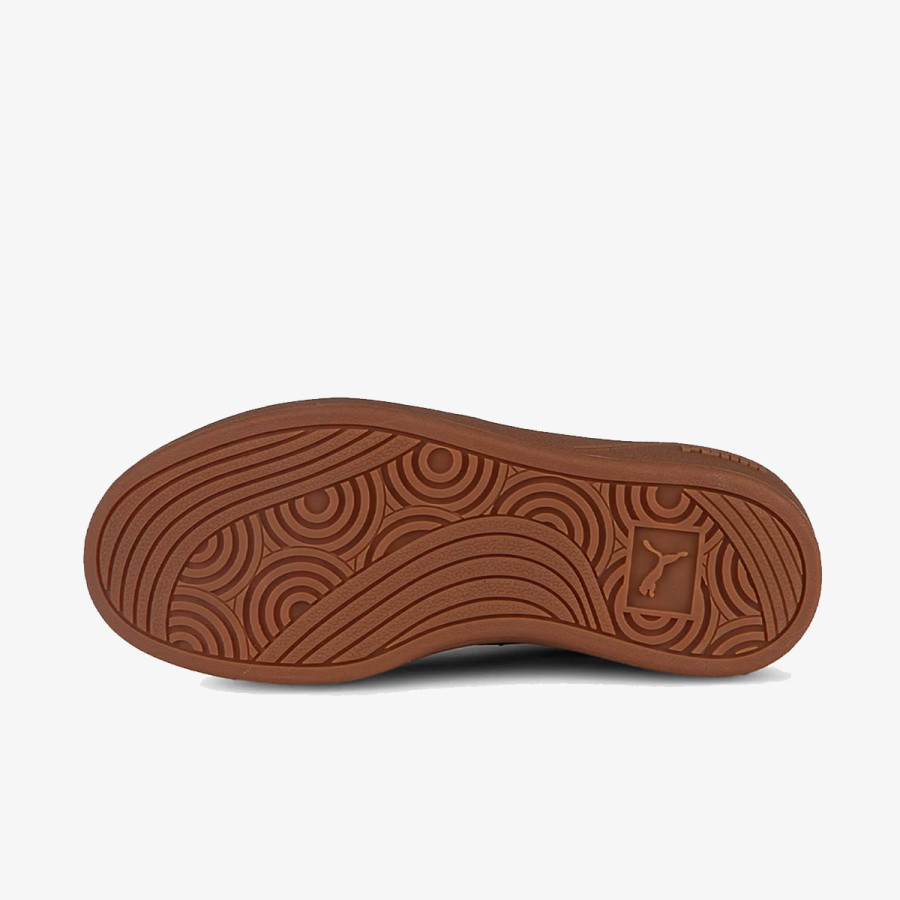 PUMA Tenisice Club II Era 