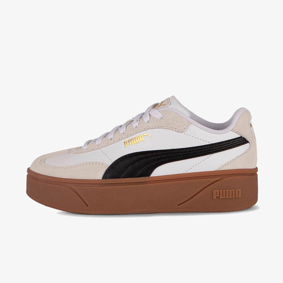PUMA Tenisice Club II Era 